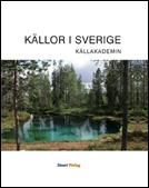 KalloriSverige46cm