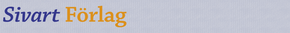 Balktext