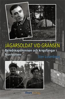 Framsidan8cm1
