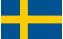 pxFlagofSwedensvg
