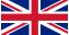 pxFlagoftheUnitedKingdomsvg