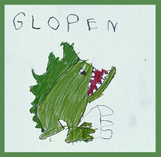 glopen20
