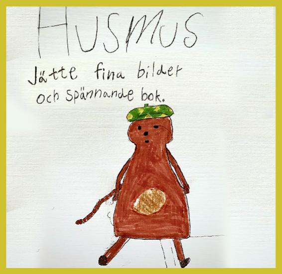 husmus220