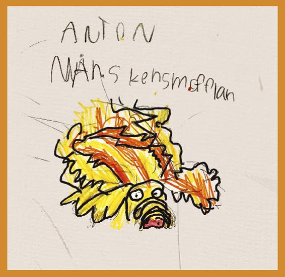 manskensmofflan20