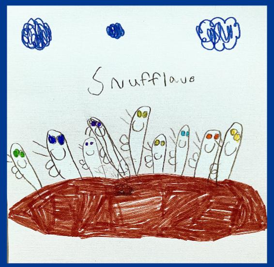 snufflare20