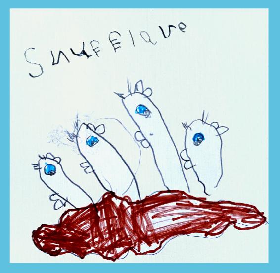 snufflare220