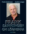 Omslaget3cm1