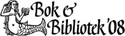 Bokmassan08
