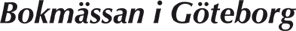 BokmassaniGoteborg