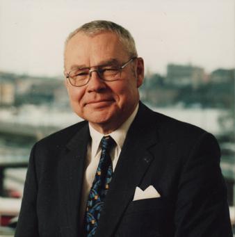 staffansohlman