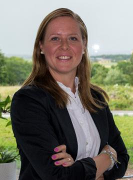 AngelaHolm