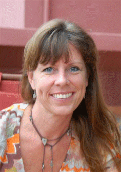 annelie